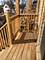 3504 N Wolcott Unit 3, Chicago, IL 60657