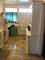 3504 N Wolcott Unit 3, Chicago, IL 60657