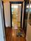 3504 N Wolcott Unit 3, Chicago, IL 60657