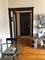 3504 N Wolcott Unit 3, Chicago, IL 60657