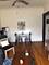 3504 N Wolcott Unit 3, Chicago, IL 60657