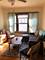 3504 N Wolcott Unit 3, Chicago, IL 60657