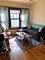 3504 N Wolcott Unit 3, Chicago, IL 60657