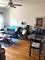 3504 N Wolcott Unit 3, Chicago, IL 60657