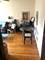 3504 N Wolcott Unit 3, Chicago, IL 60657