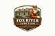 208 Morgan, Yorkville, IL 60560