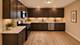208 Morgan, Yorkville, IL 60560