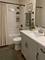 208 Morgan, Yorkville, IL 60560