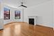 832 W Lakeside Unit 3S, Chicago, IL 60640