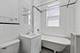 832 W Lakeside Unit 3S, Chicago, IL 60640