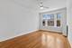 832 W Lakeside Unit 3S, Chicago, IL 60640