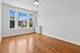 832 W Lakeside Unit 3S, Chicago, IL 60640