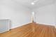 832 W Lakeside Unit 3S, Chicago, IL 60640