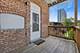 832 W Lakeside Unit 3S, Chicago, IL 60640