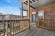 832 W Lakeside Unit 3S, Chicago, IL 60640