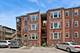 832 W Lakeside Unit 3S, Chicago, IL 60640