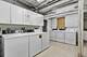 832 W Lakeside Unit 3S, Chicago, IL 60640