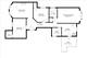 832 W Lakeside Unit 3S, Chicago, IL 60640
