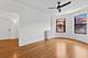 832 W Lakeside Unit 3S, Chicago, IL 60640