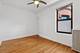 832 W Lakeside Unit 3S, Chicago, IL 60640