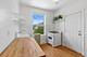 832 W Lakeside Unit 3S, Chicago, IL 60640