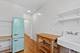 832 W Lakeside Unit 3S, Chicago, IL 60640