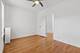832 W Lakeside Unit 3S, Chicago, IL 60640