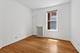 832 W Lakeside Unit 3S, Chicago, IL 60640