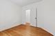 832 W Lakeside Unit 3S, Chicago, IL 60640