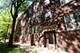 3508 N Wolcott Unit 1, Chicago, IL 60657