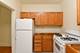 3508 N Wolcott Unit 1, Chicago, IL 60657