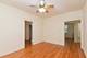 3508 N Wolcott Unit 1, Chicago, IL 60657