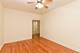 3508 N Wolcott Unit 1, Chicago, IL 60657
