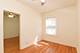 3508 N Wolcott Unit 1, Chicago, IL 60657