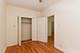 3508 N Wolcott Unit 1, Chicago, IL 60657