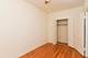 3508 N Wolcott Unit 1, Chicago, IL 60657