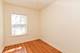 3508 N Wolcott Unit 1, Chicago, IL 60657