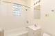 3508 N Wolcott Unit 1, Chicago, IL 60657