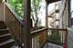 3508 N Wolcott Unit 1, Chicago, IL 60657