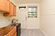 3508 N Wolcott Unit 1, Chicago, IL 60657