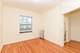 3508 N Wolcott Unit 1, Chicago, IL 60657