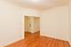 3508 N Wolcott Unit 1, Chicago, IL 60657