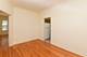 3508 N Wolcott Unit 1, Chicago, IL 60657