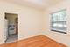 3508 N Wolcott Unit 1, Chicago, IL 60657