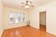 3508 N Wolcott Unit 1, Chicago, IL 60657