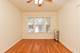 3508 N Wolcott Unit 1, Chicago, IL 60657