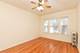 3508 N Wolcott Unit 1, Chicago, IL 60657