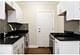 3817 N Greenview Unit 1E, Chicago, IL 60613