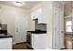 3817 N Greenview Unit 1E, Chicago, IL 60613