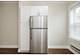 3817 N Greenview Unit 1E, Chicago, IL 60613